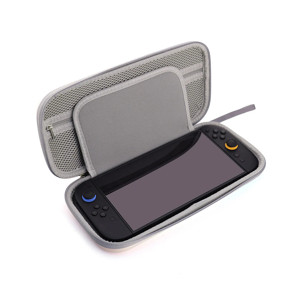 Dobe Storage Case for Nintendo Switch 2 TNS-3173