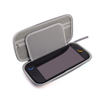 Dobe Storage Case for Nintendo Switch 2 TNS-3173