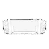 Dobe Crystal Case for Nintendo Switch 2 TNS-51120