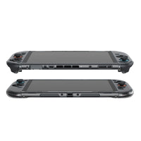 Dobe Crystal Case for Nintendo Switch 2 TNS-51120