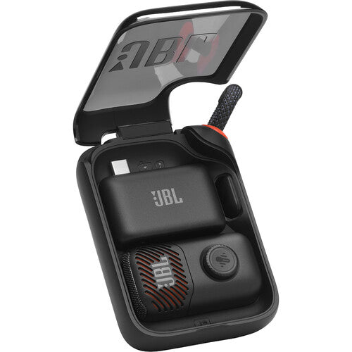 JBL EasySing Mic Mini
