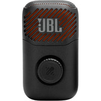 JBL EasySing Mic Mini