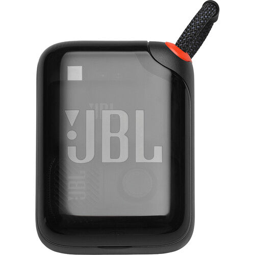 JBL EasySing Mic Mini