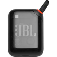 JBL EasySing Mic Mini