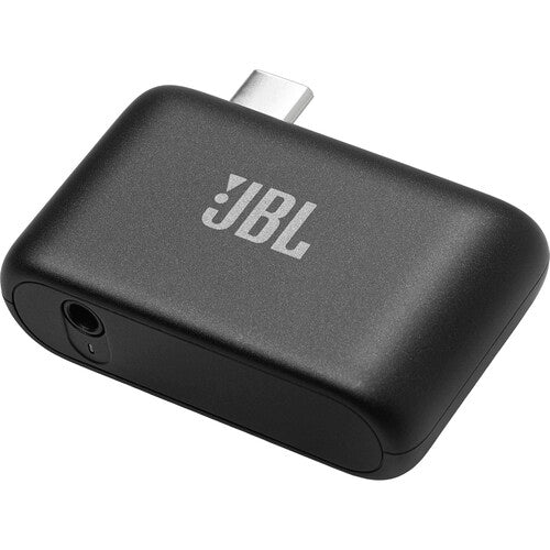 JBL EasySing Mic Mini