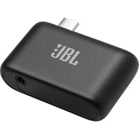 JBL EasySing Mic Mini