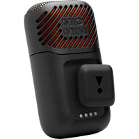 JBL EasySing Mic Mini