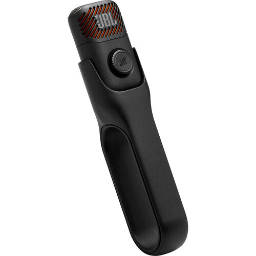 JBL EasySing Mic Mini