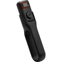 JBL EasySing Mic Mini