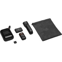JBL EasySing Mic Mini