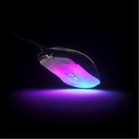 SteelSeries Rival 3 Gen 2 Lightweight Gaming Mouse