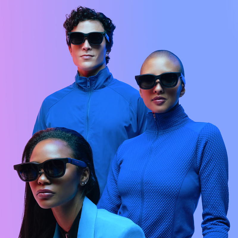 AR Glasses Philippines