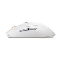 SteelSeries Rival 3 Wireless Gen 2 TrueMove Air Sensor Gaming Mouse