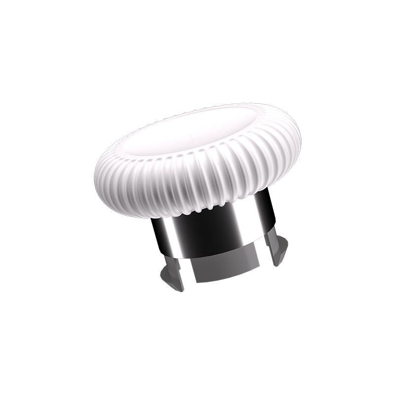 Fantech WGP15V2 EOS Pro II Tri-mode Gamepad