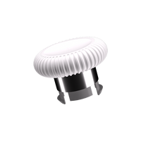 Fantech WGP15V2 EOS Pro II Tri-mode Gamepad