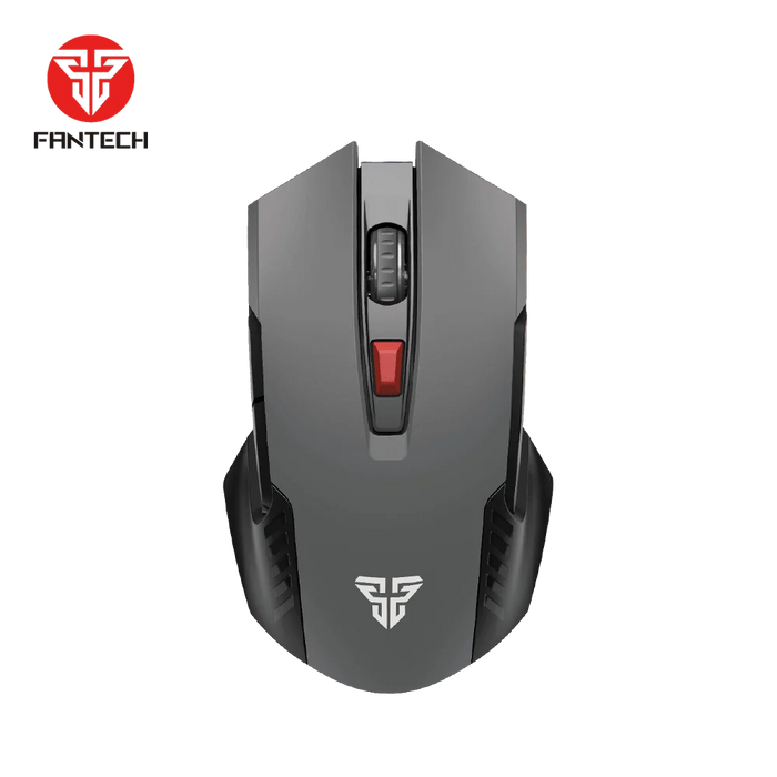 Fantech Raigor II Wireless Gaming Mouse (WG10)