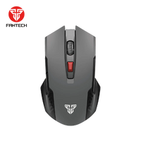 Fantech Raigor II Wireless Gaming Mouse (WG10)