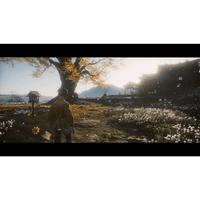 ghost of yotei - playstation 5 trailer scene 12