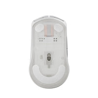 SteelSeries Rival 3 Wireless Gen 2 TrueMove Air Sensor Gaming Mouse