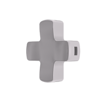 Fantech WGP15V2 EOS Pro II Tri-mode Gamepad