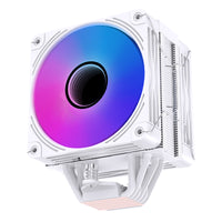 Lovingcool LC-R6000 120mm 6 Heatpipe Cooler