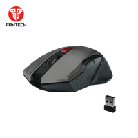 Fantech Raigor II Wireless Gaming Mouse (WG10)