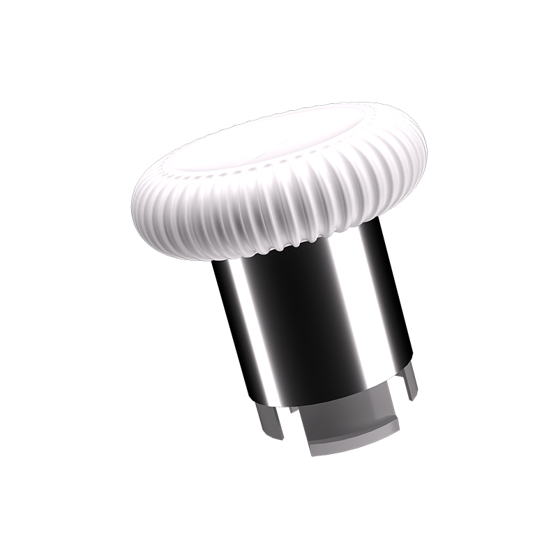 Fantech WGP15V2 EOS Pro II Tri-mode Gamepad