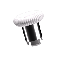 Fantech WGP15V2 EOS Pro II Tri-mode Gamepad