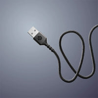 SteelSeries Rival 3 Gen 2 Lightweight Gaming Mouse