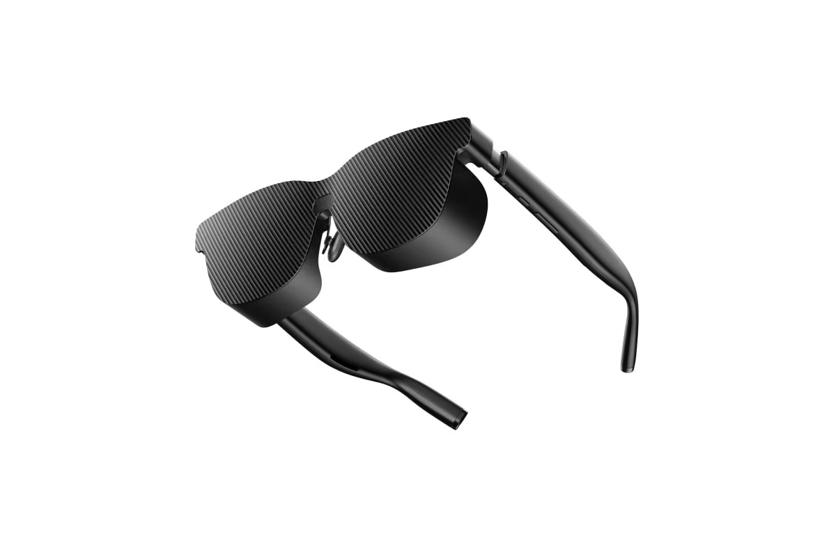 Viture Pro 2 XR Glasses