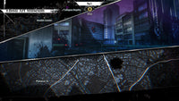 [PRE-ORDER] PlayStation 5 Qliphah in Providence's Shadow (EUR)