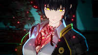 [PRE-ORDER] PlayStation 5 Qliphah in Providence's Shadow (EUR)