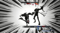 [PRE-ORDER] PlayStation 5 Qliphah in Providence's Shadow (EUR)