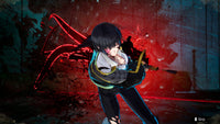 [PRE-ORDER] Nintendo Switch Qliphah in Providence's Shadow (EUR)