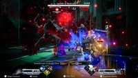[PRE-ORDER] PlayStation 5 Qliphah in Providence's Shadow (EUR)