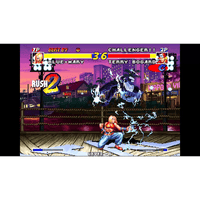 [PRE-ORDER] Nintendo Switch ACA Neogeo Selection Vol.5 (ASI)
