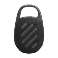JBL Clip 5 Ultra-Portable Waterproof Speaker