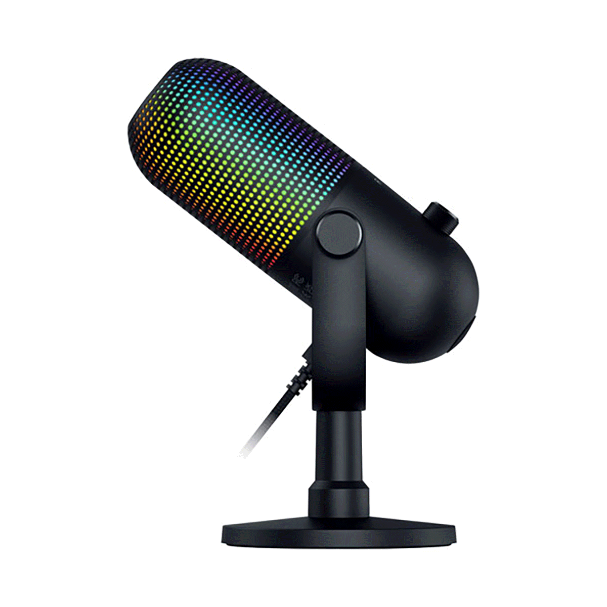 Razer Seiren V3 Chroma RGB Microphone