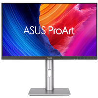 ASUS ProArt Display PA27JCV 27" 5K HDR 60HZ 5MS GTG IPS Professional Monitor