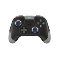 GXM Alpha 4in1 Pro Controller For Android/IOS/Switch/PC