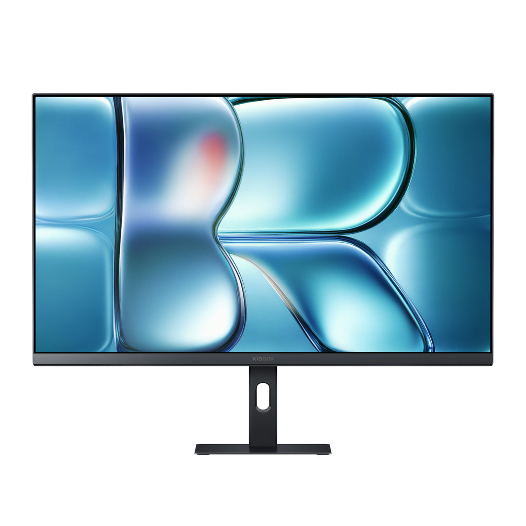 Xiaomi 27" 2K Monitor A27Qi 2026 EU