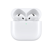 Apple Airpods 4 w/ ANC