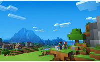 [PRE-ORDER] Nintendo Switch 2 Minecraft (ASI)