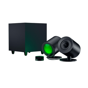 Razer Nommo V2 Pro Gaming Speaker
