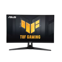 Asus TUF Gaming VG27AQM5A 27" QHD Fast IPS 300Hz 0.3MS (GTG) Gaming Monitor