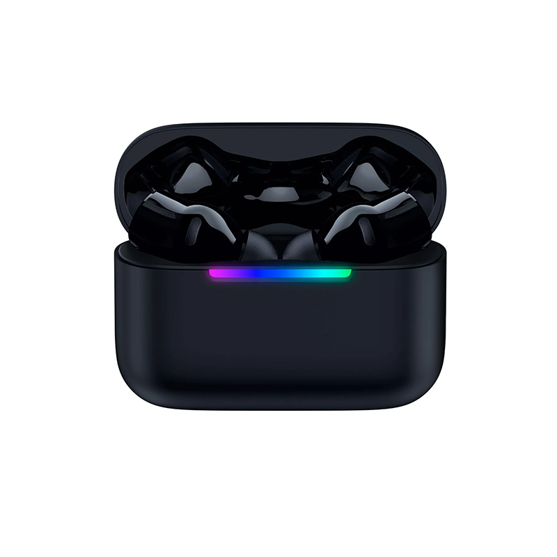 Razer Hammerhead V3 X HyperSpeed Wireless Gaming Earbuds