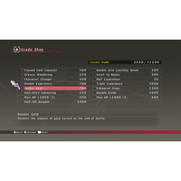 PlayStation 5 Tales of Berseria Remastered (ASI)