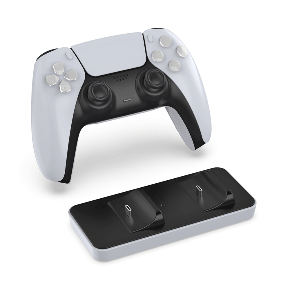 Dobe Dualsense Charging Stand TP5-0591