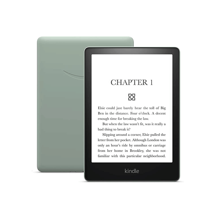 Amazon Kindle Paperwhite 6.8" display 16GB 11th Gen