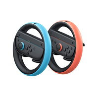 Nintendo Switch 2 Joy-con Wheel (Set of 2)